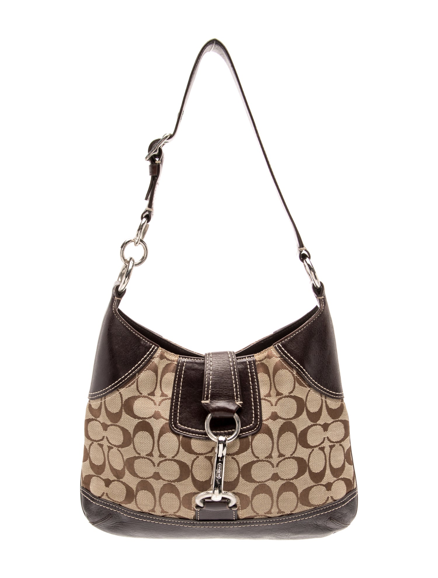 Canvas Hobo