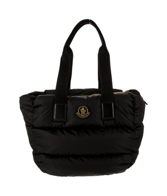 Moncler Nylon Tote