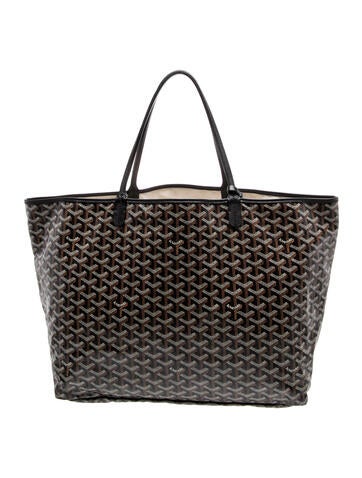 Goyardine St.Louis GM