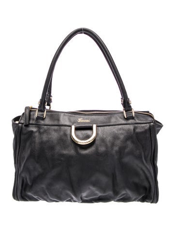 GG Canvas Abbey