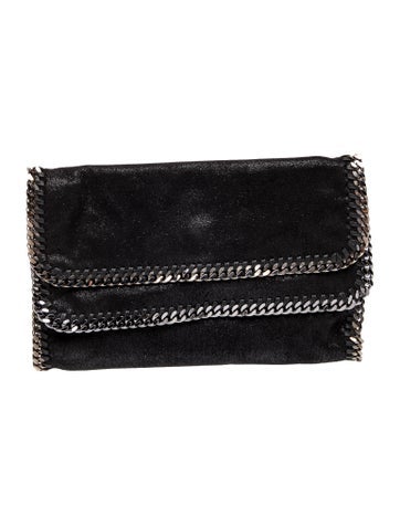 Vegetarian Suede Crossbody Bag