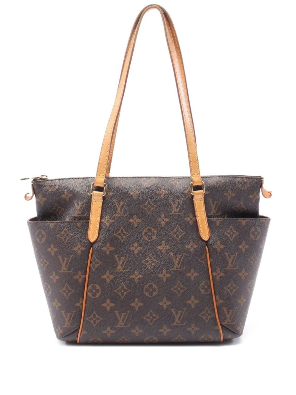 2014 Totally PM shoulder bag