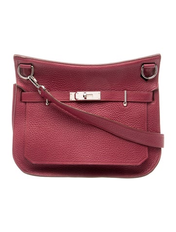 Hermes Clemence Jypsiere 28