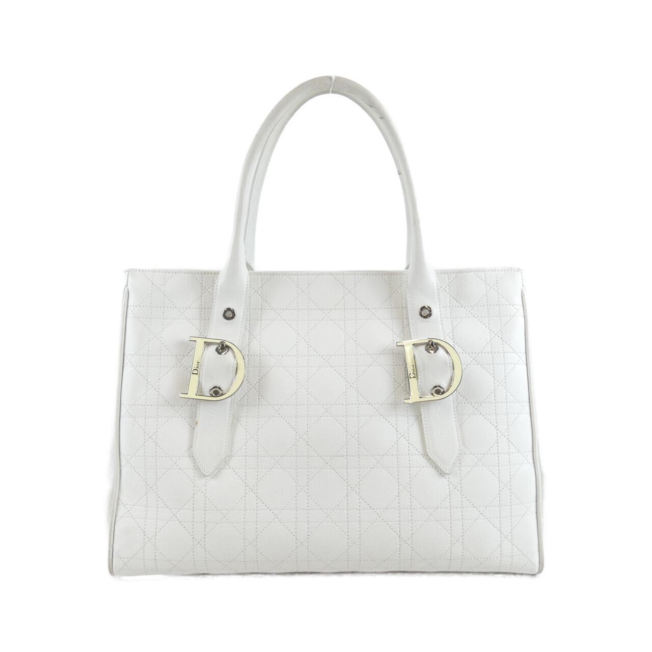 Christian dior bag