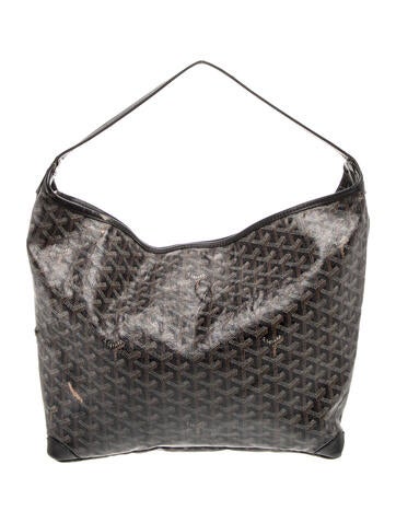 Goyardine Fidji