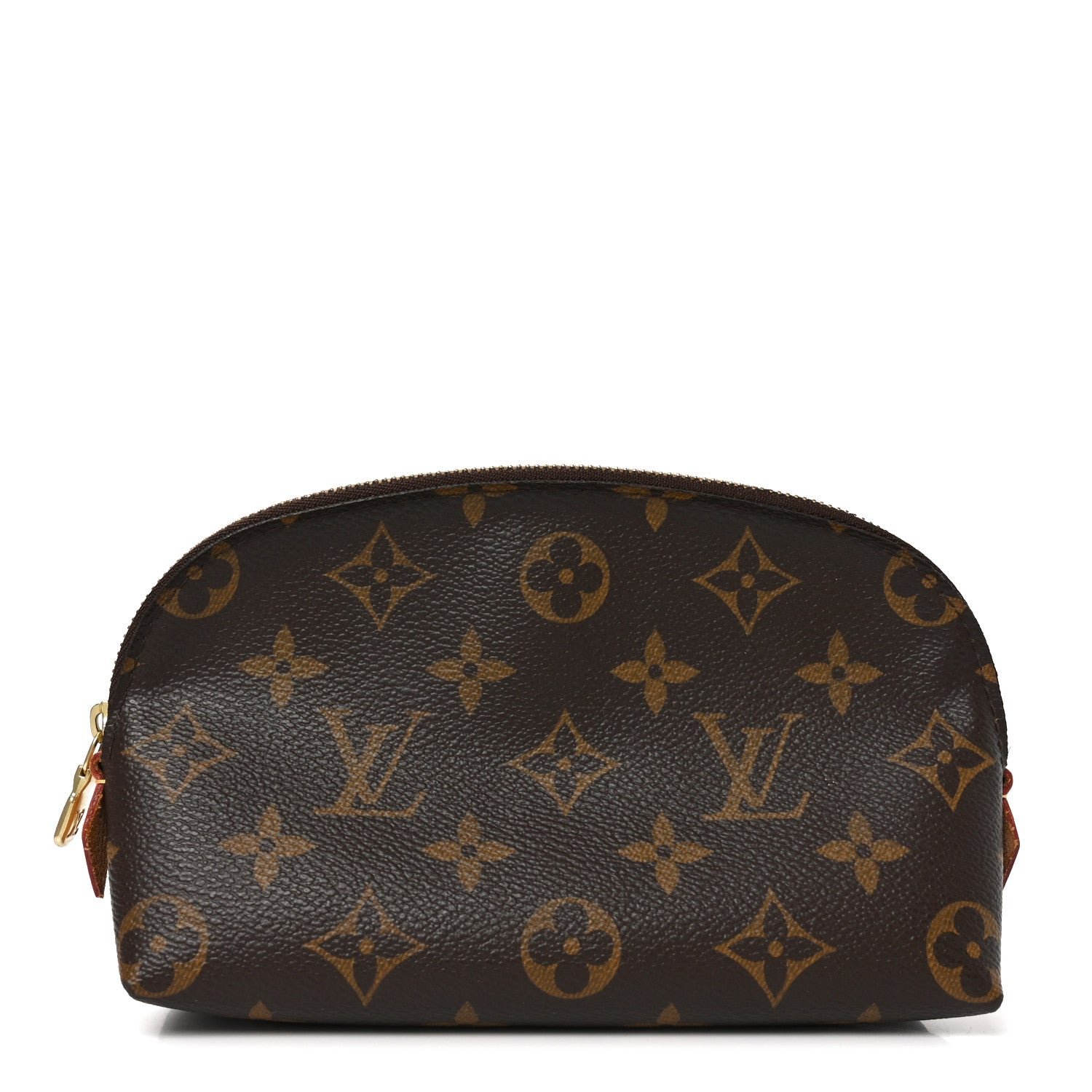 Louis Vuitton Monogram Cosmetic Pouch