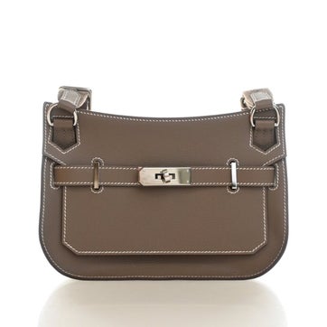 Calfskin Jypsiere 2024