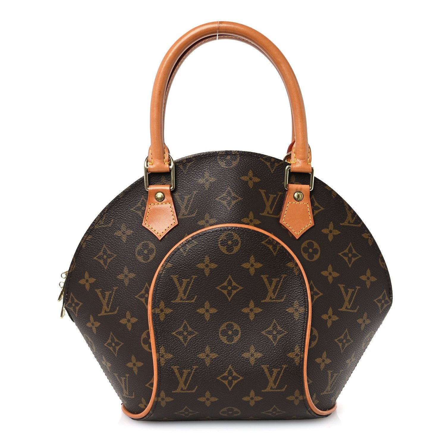 Louis Vuitton Monogram Ellipse PM