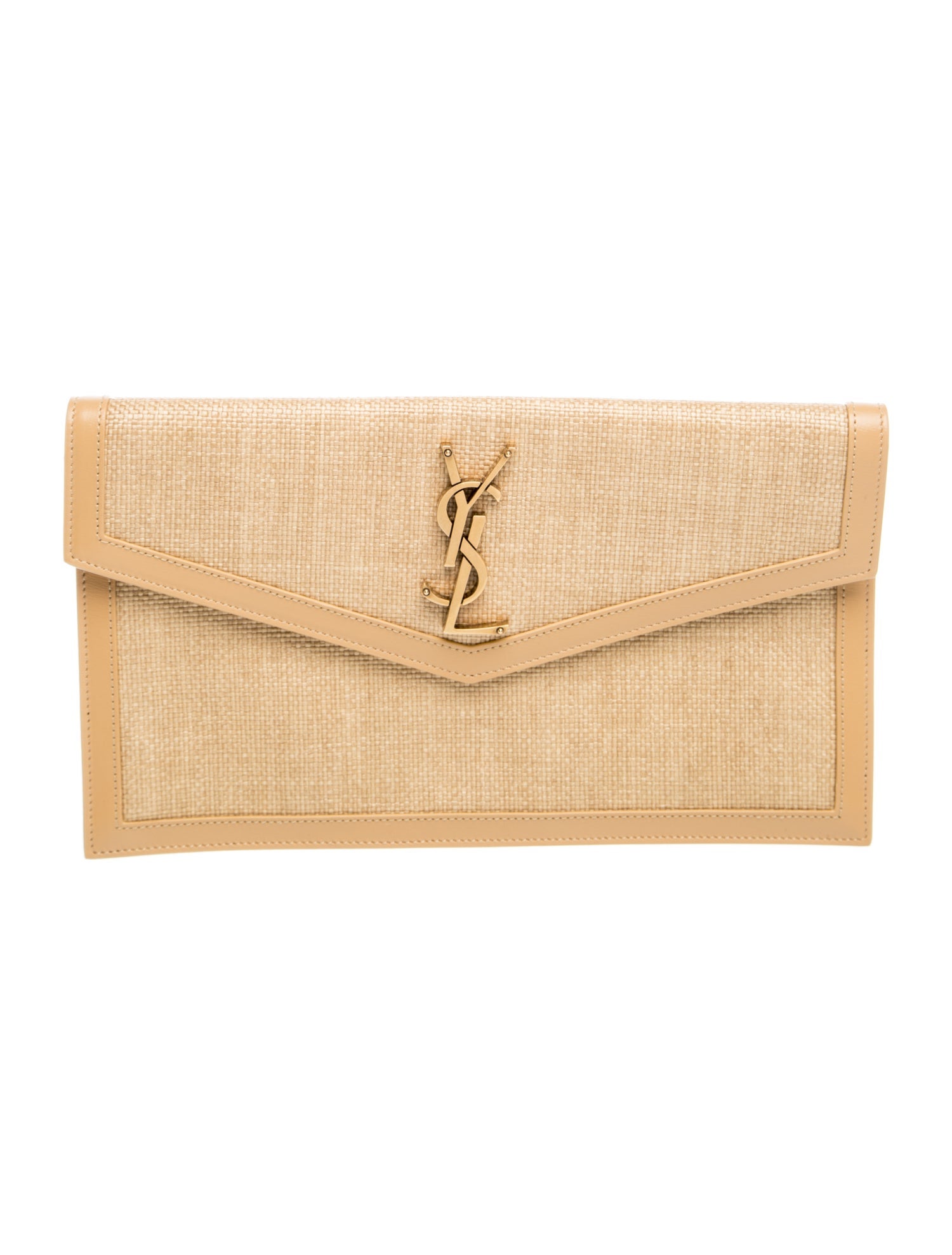 Raffia Uptown 2024