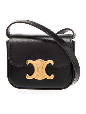 Triomphe Claude Mini