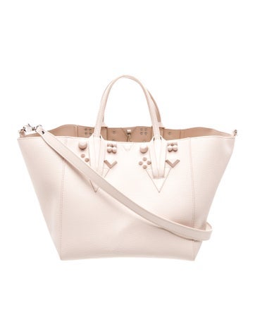Spike Cabachic Small