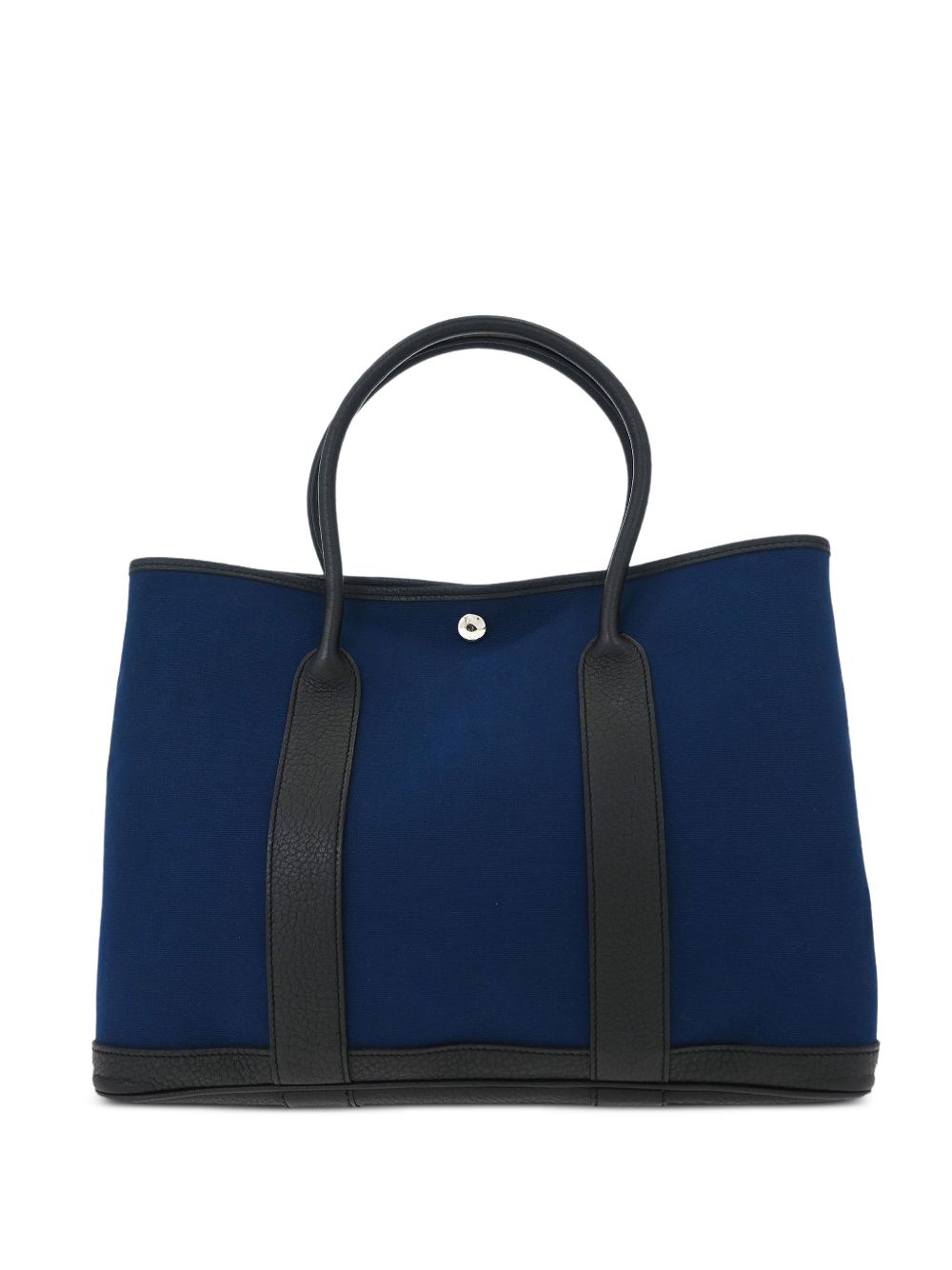 2014 36 PM Garden Party tote bag