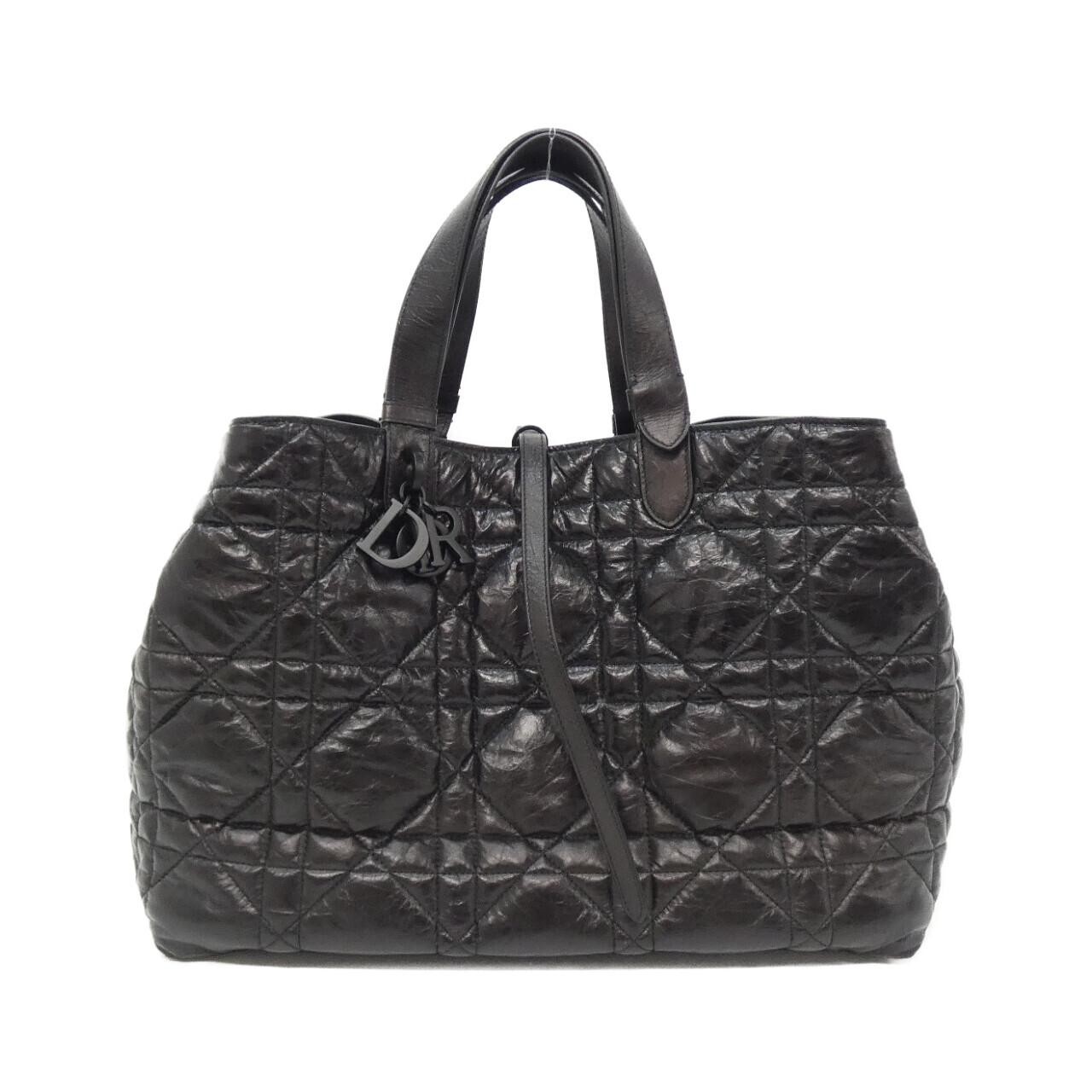 Christian Dior Dior Toujours Large M2820SNIO Bag