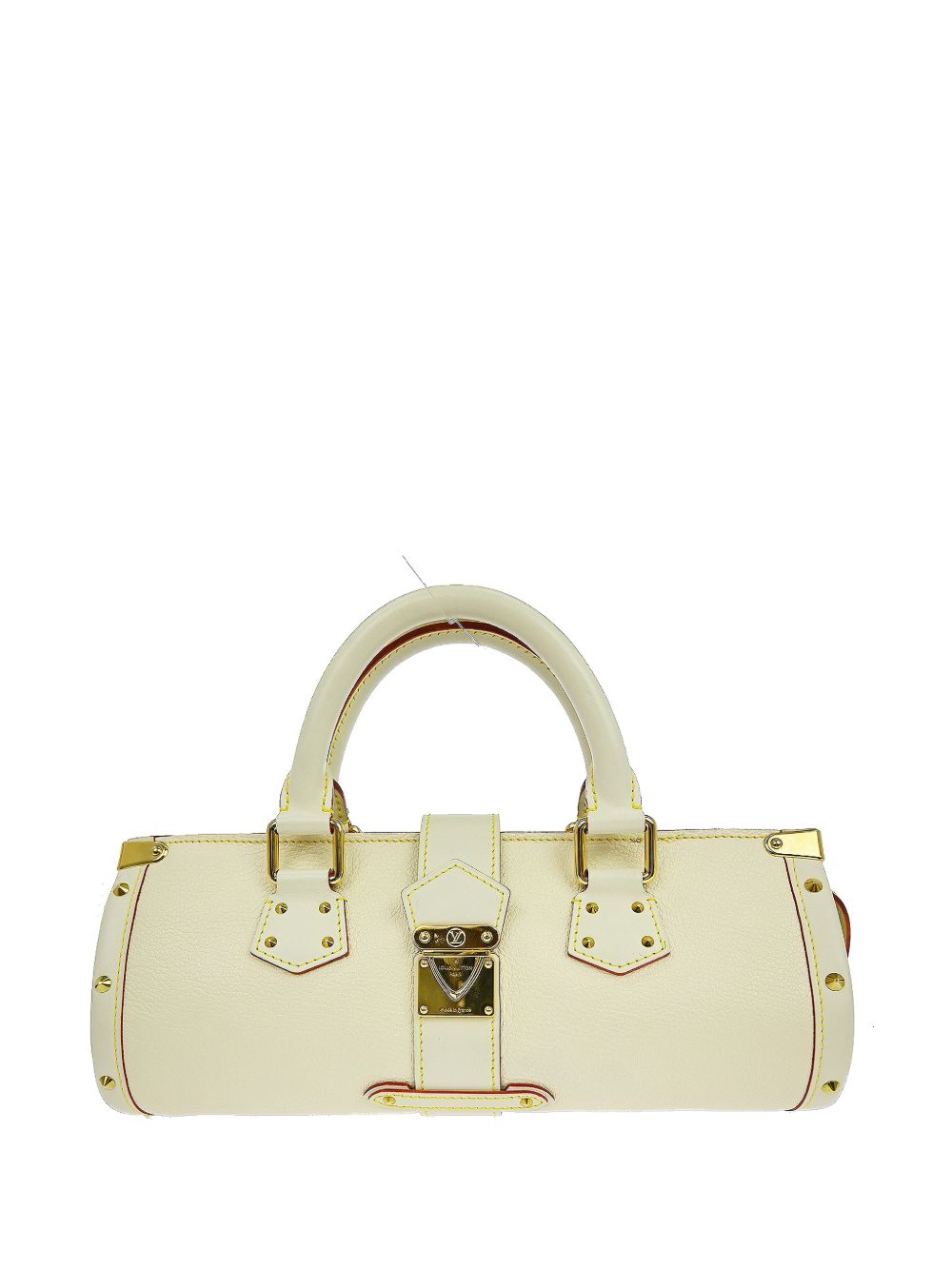 2005 Suhali Epanoui PM toter bag