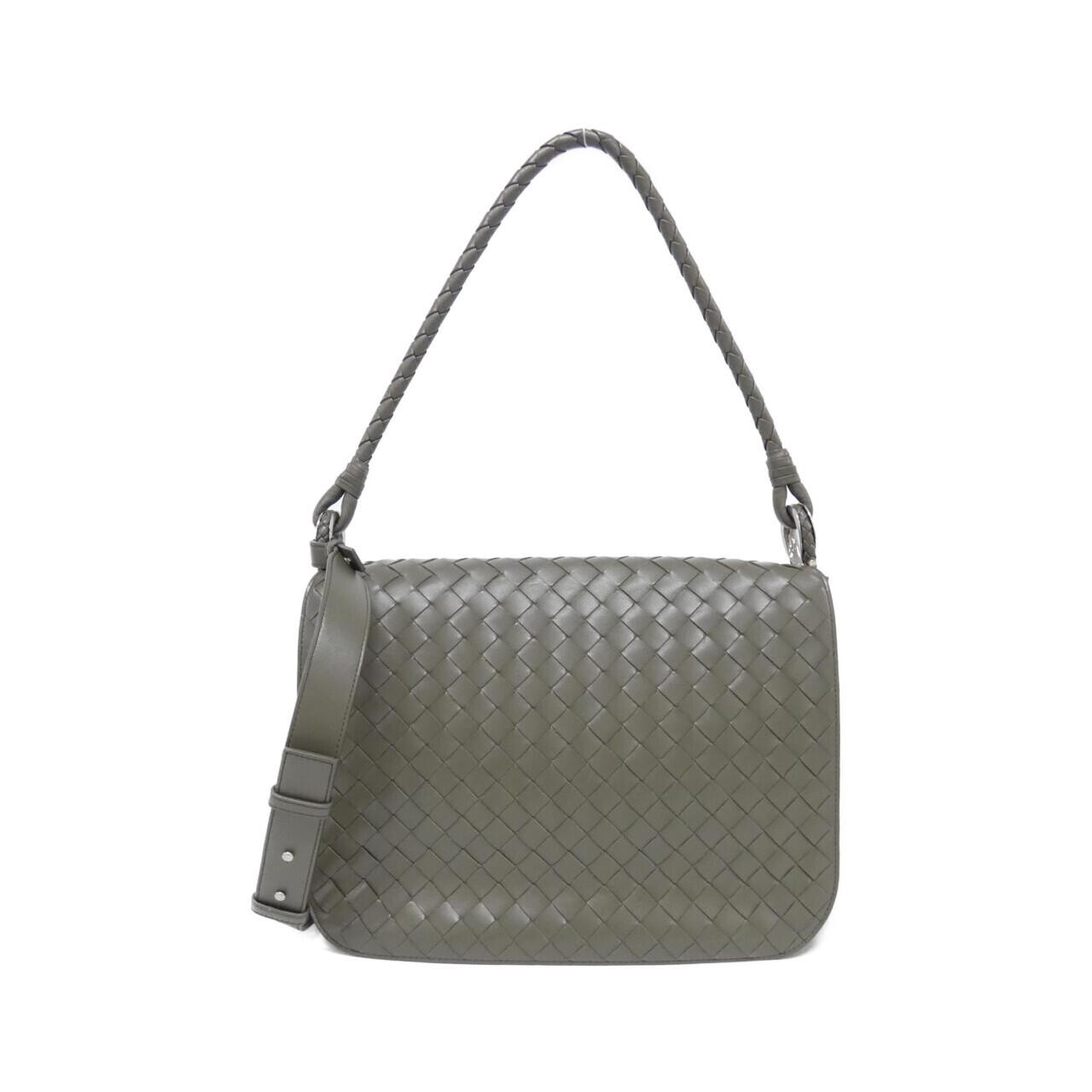 BOTTEGA VENETA 795074 V2HL1 Shoulder Bag