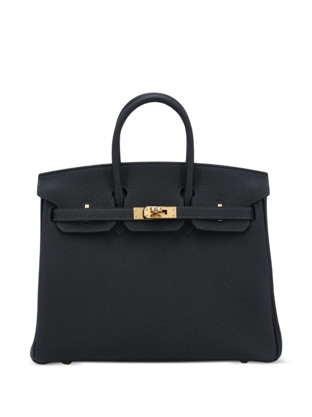Hermes 2025 25 Birkin tote bag