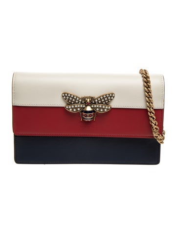 Faux Pearl Queen Margaret