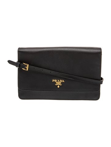 Saffiano Leather Metal