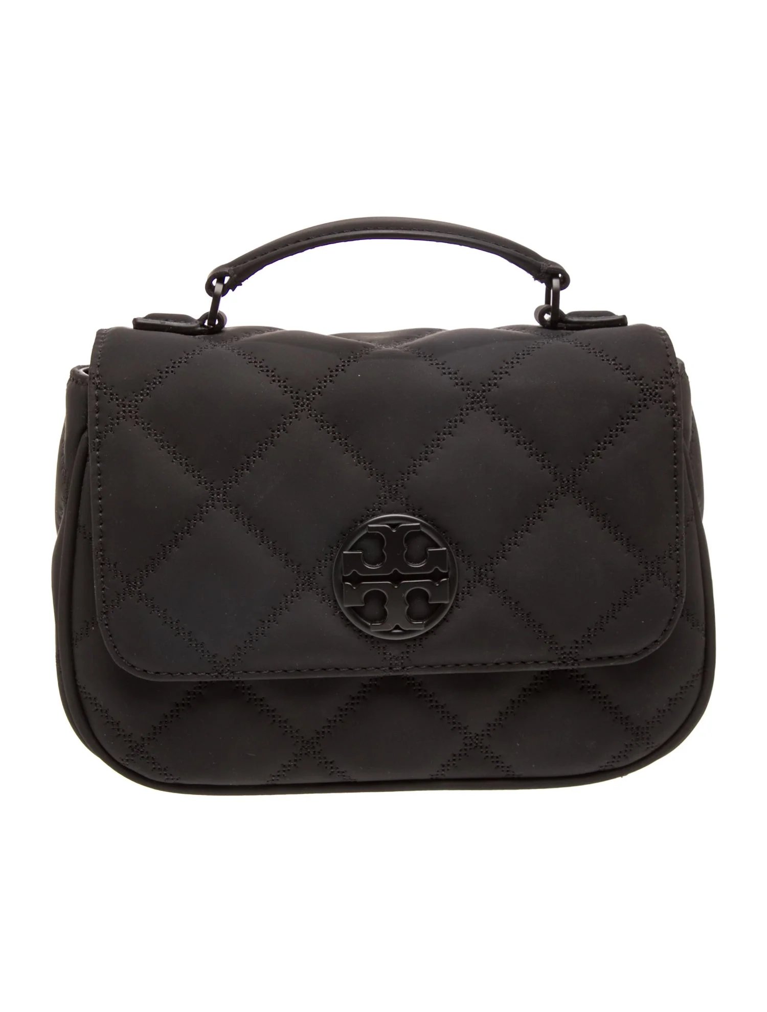 Tory Burch Top Handle Bag w/ Tags