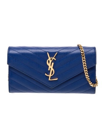 Signature Envelope