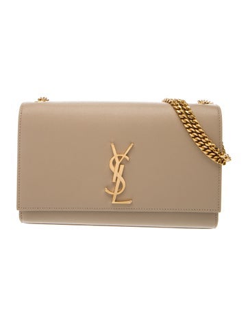 Leather Kate Small 2024 w/ Tags