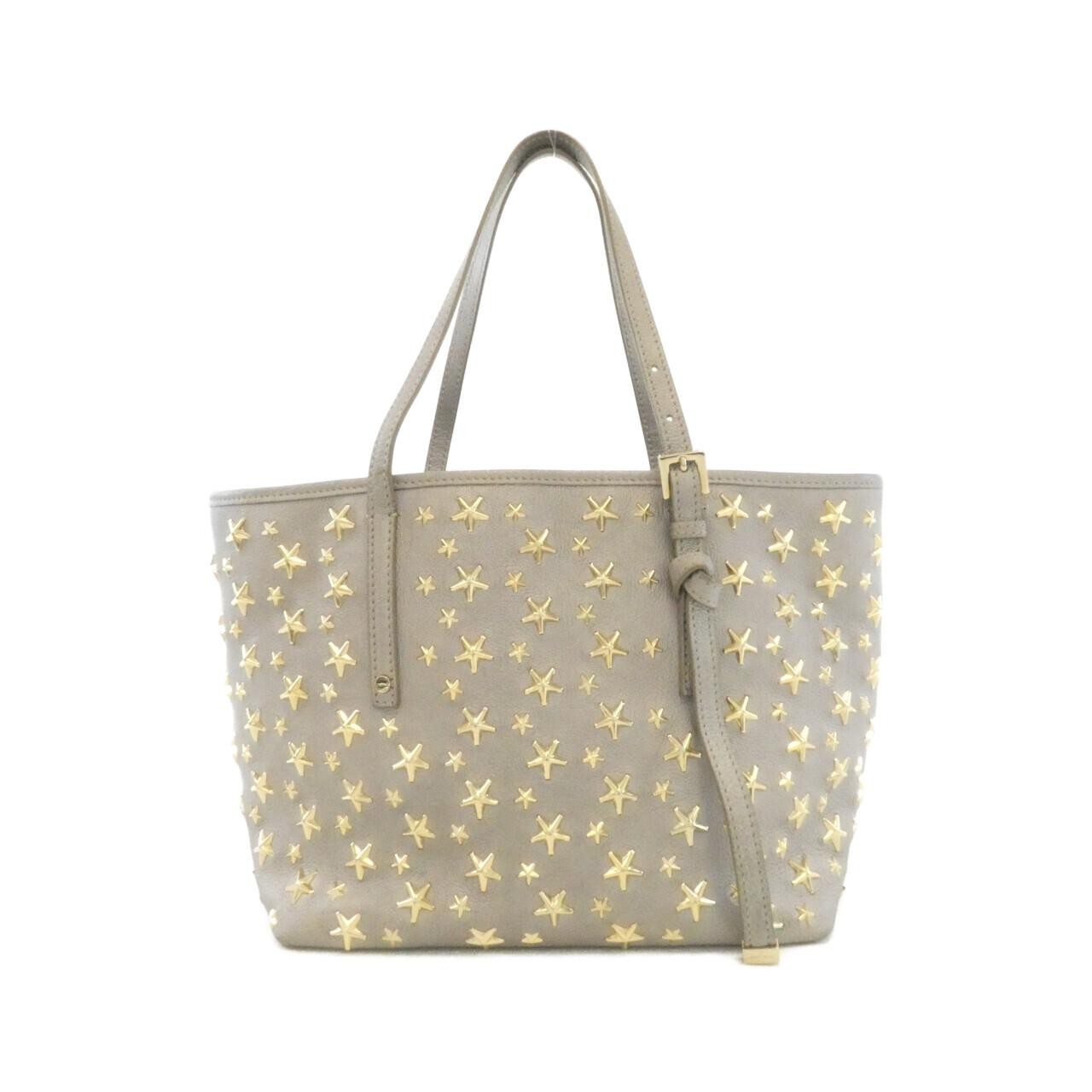 Jimmy Choo Jimmy Choo Sasha S SASHASOPZT Bag