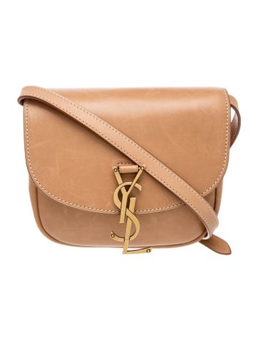 Leather Kaia