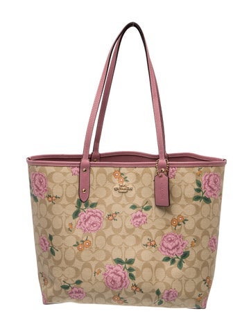 GG Supreme Tote