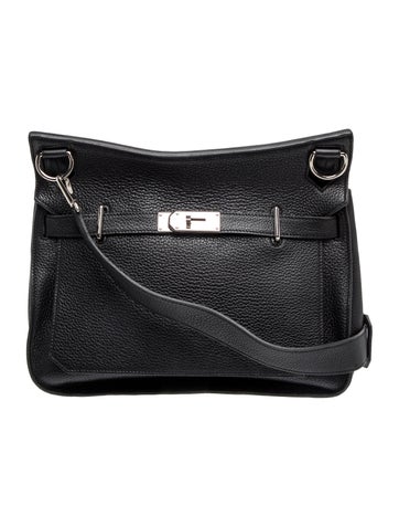 Hermes Clemence Jypsiére 31