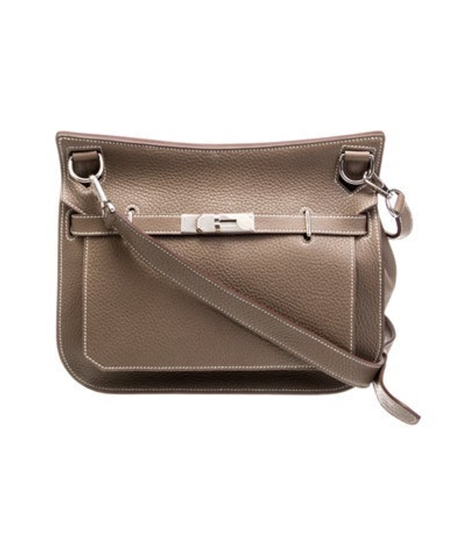 Hermes Clemence Jypsiere 28