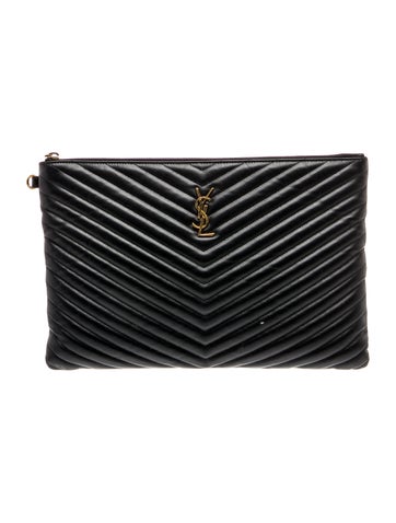 Chevron Cassandre