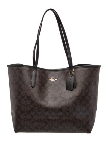 Tote