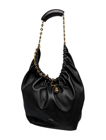 Leather Squeeze Medium 2023