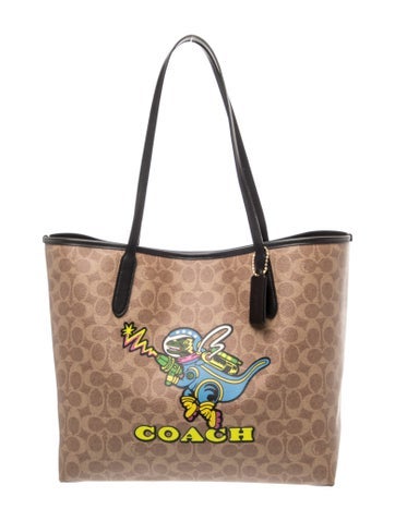 Tote