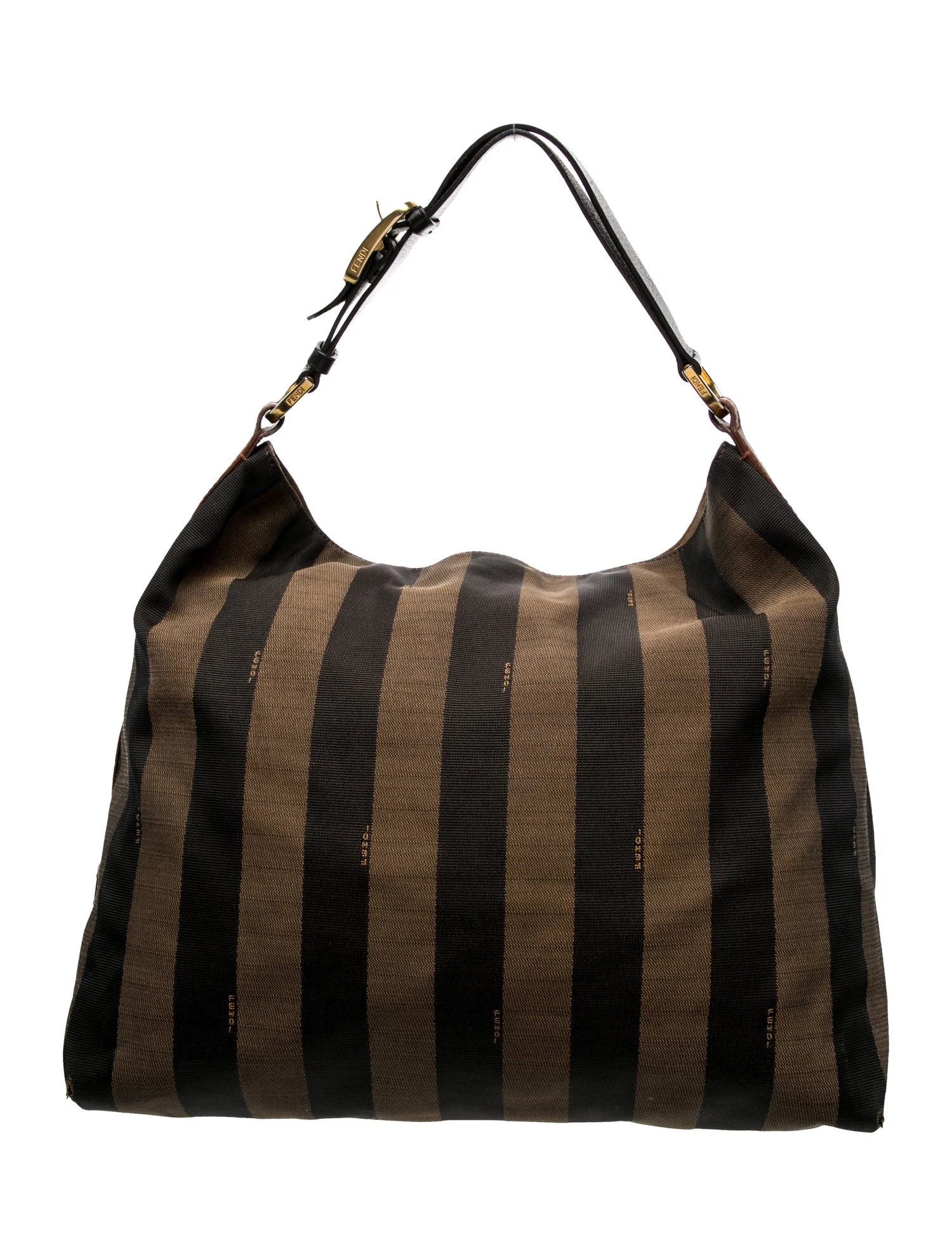 Pequin Hobo