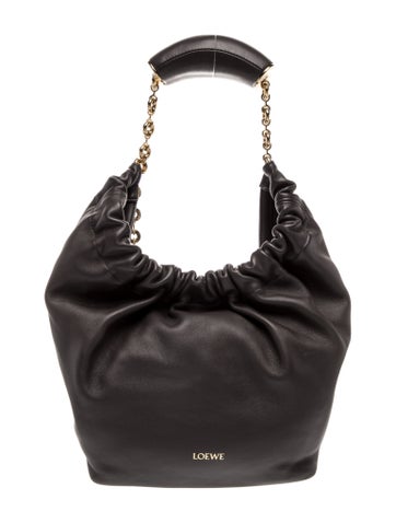 Leather Squeeze Medium 2023