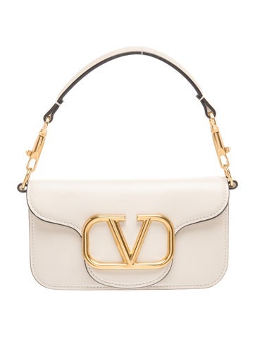 Vlogo LOCÒ Small