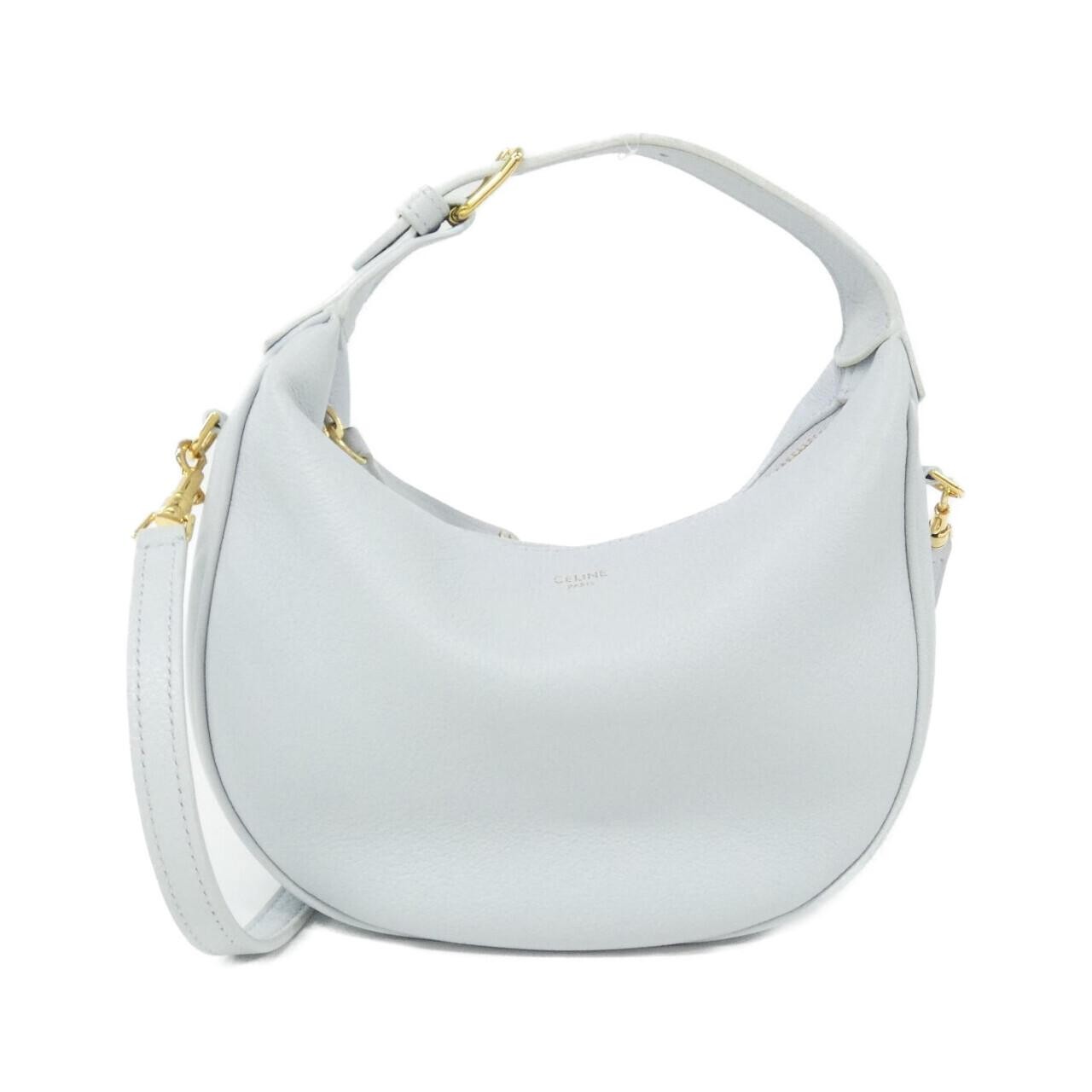 Celine Celine Teen Lulu 120723DPJ Bag