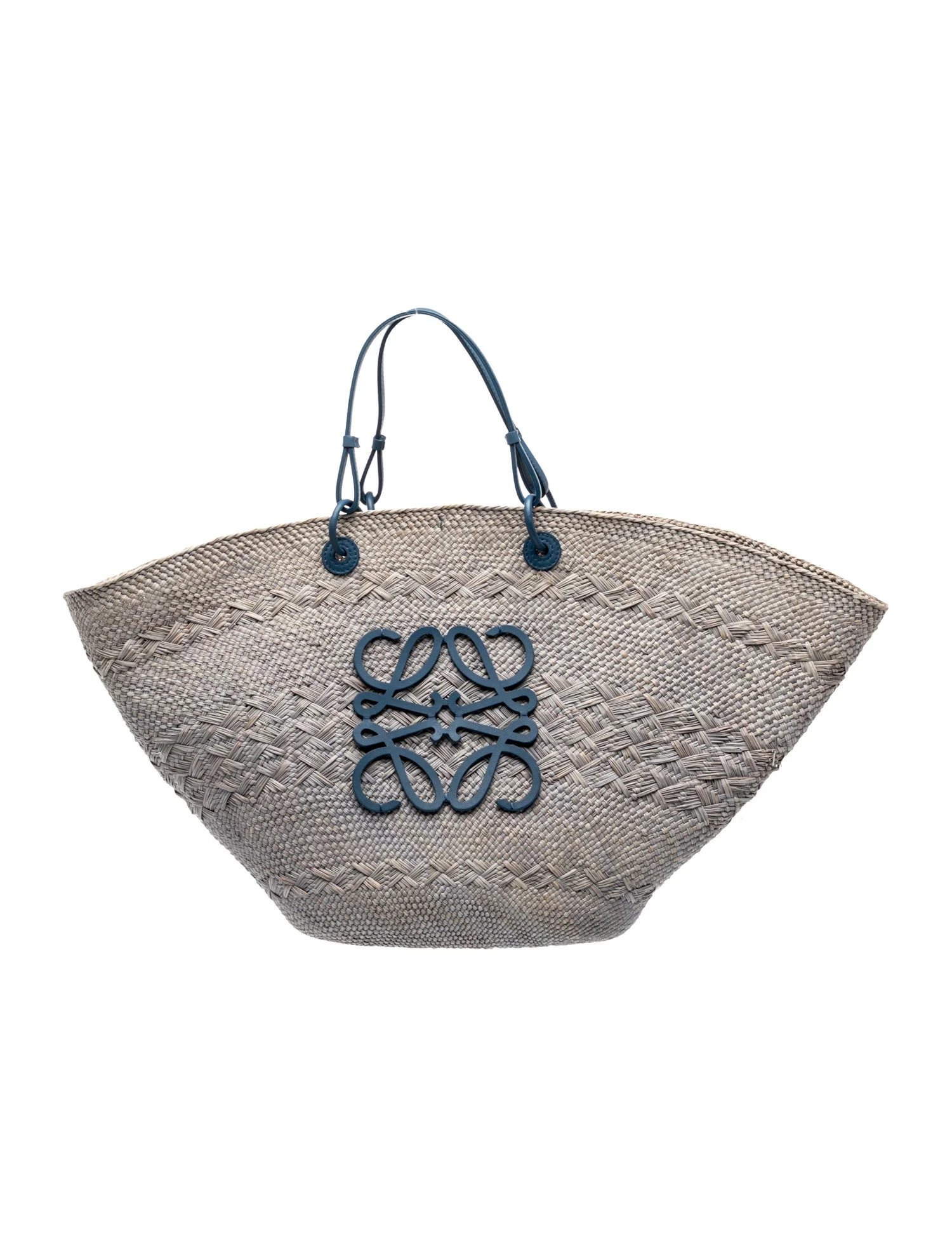Raffia Anagram 2023