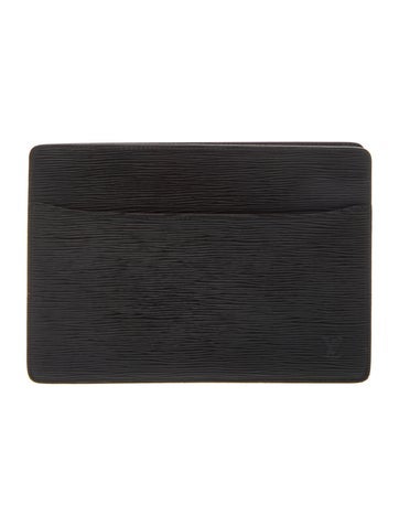 LV Monogram Pochette