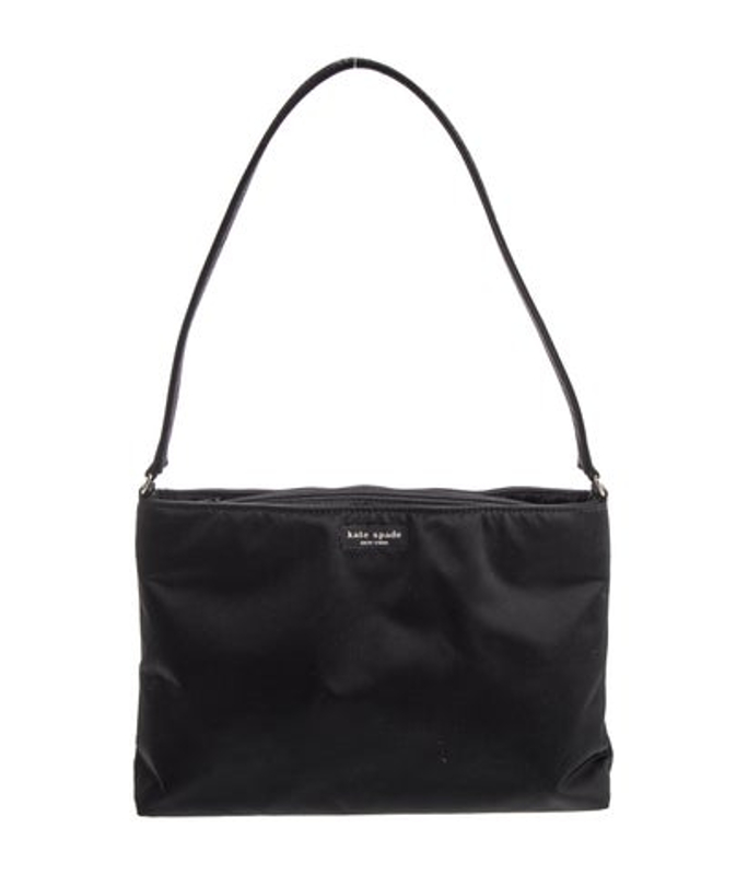 Kate Spade Spade New York Nylon Shoulder Bag