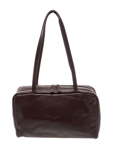 Leather Astra Bowling