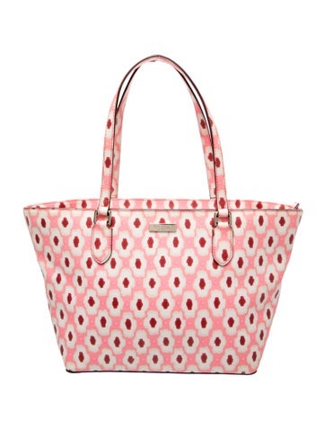 Kate Spade Tote