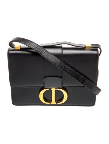 Leather 30 Montaigne 30