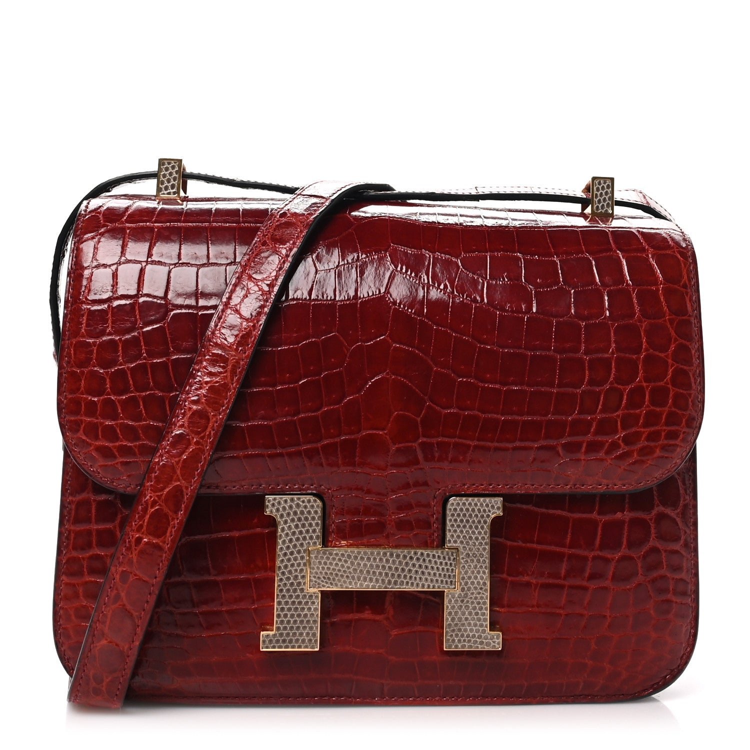 Fashionphile product image