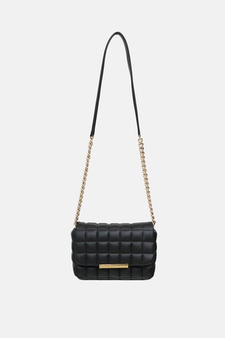 The Phoenix  Bag