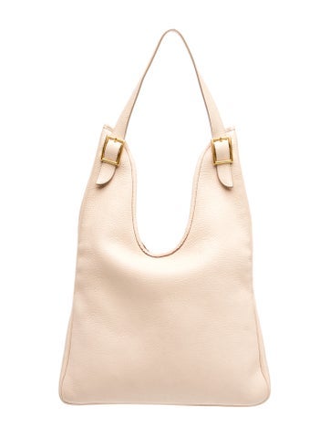 Hermes Clemence Massai 32