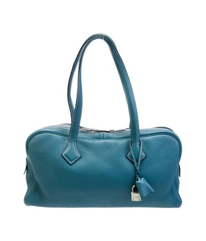 Hermes Clemence Victoria Ii 38
