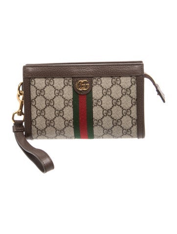 GG Canvas Ophidia