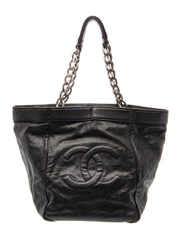 Outdoor Ligne Tote
